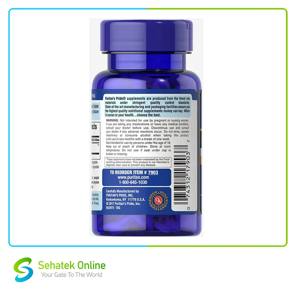 Melatonin-3mg-1203.webp