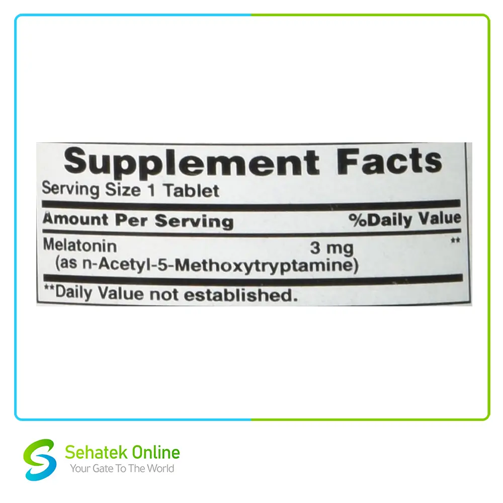Melatonin-3mg-1204.webp