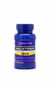 Melatonin-3mg-171x300-1.jpg
