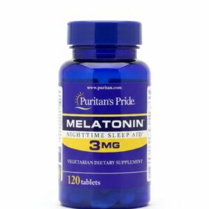 Melatonin-3mg-300x300-1.jpg