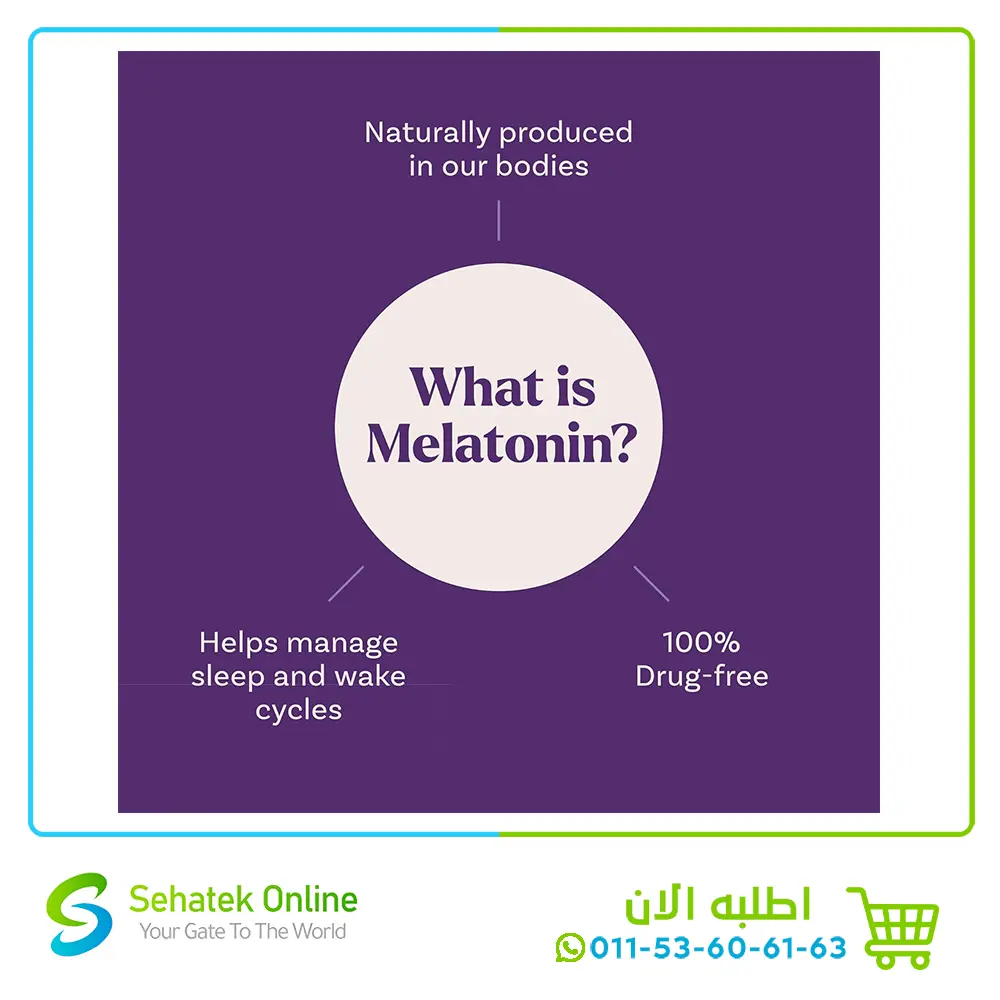 Melatonin-5mg-140-gummies4.webp