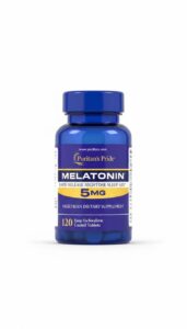 Melatonin-5mg-171x300-1.jpg