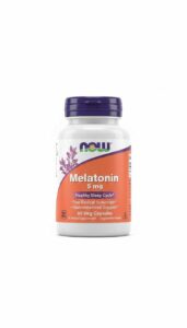 Melatonin-5mg-171x300-2.jpg