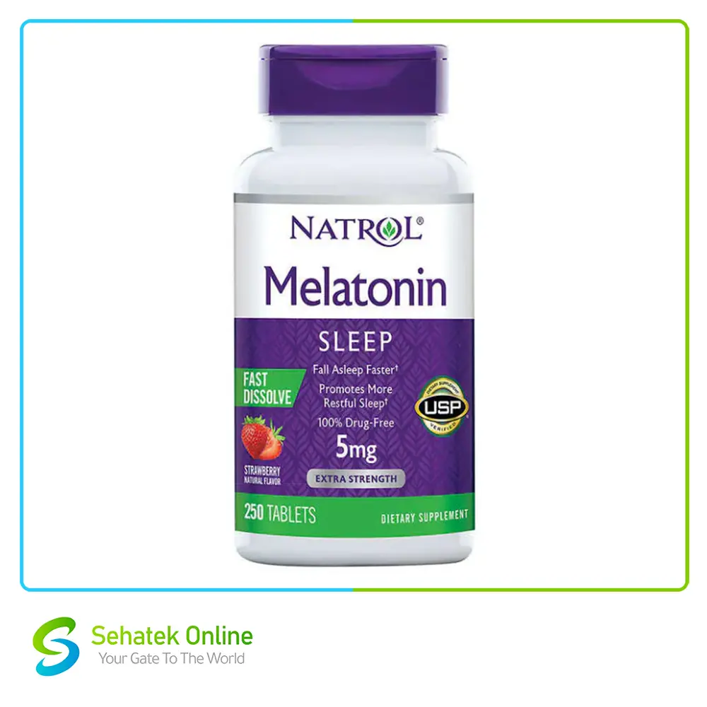 Melatonin-5mg-250.webp