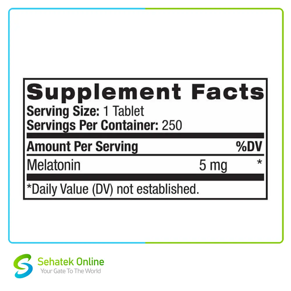 Melatonin-5mg-2502.webp