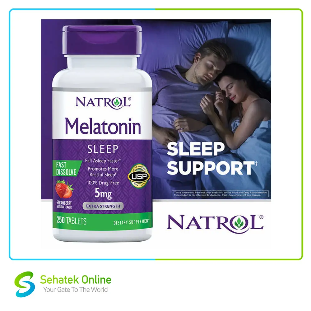 Melatonin-5mg-2503.webp