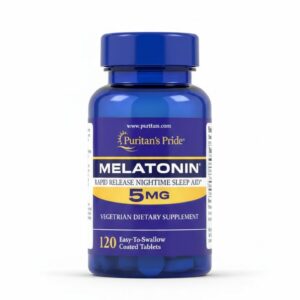 Melatonin-5mg-300x300-1.jpg