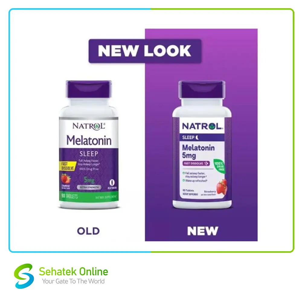 Melatonin2.webp