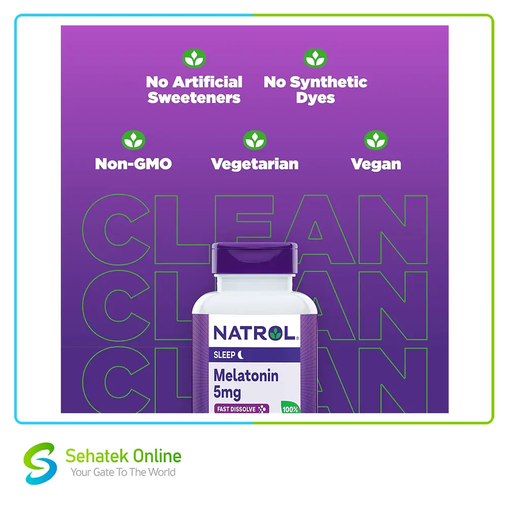 Melatonin5mg2002.webp