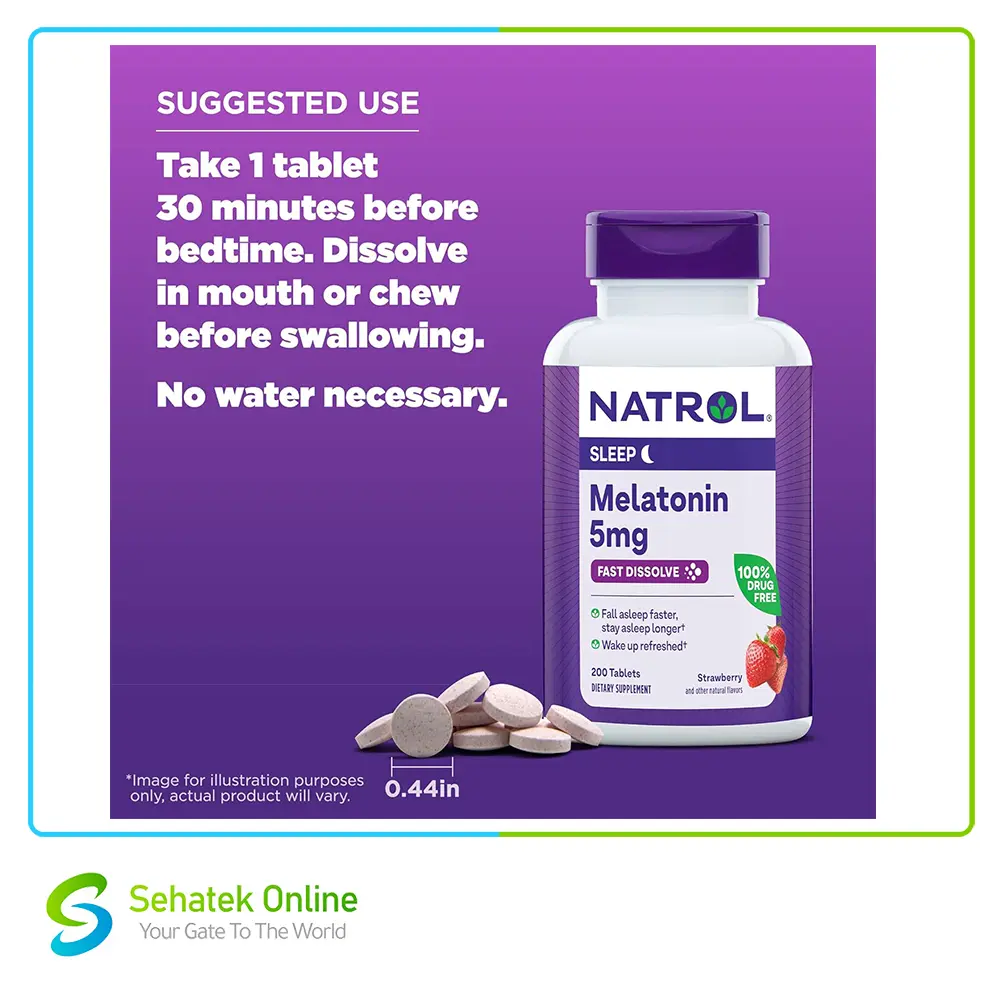 Melatonin5mg2003.webp