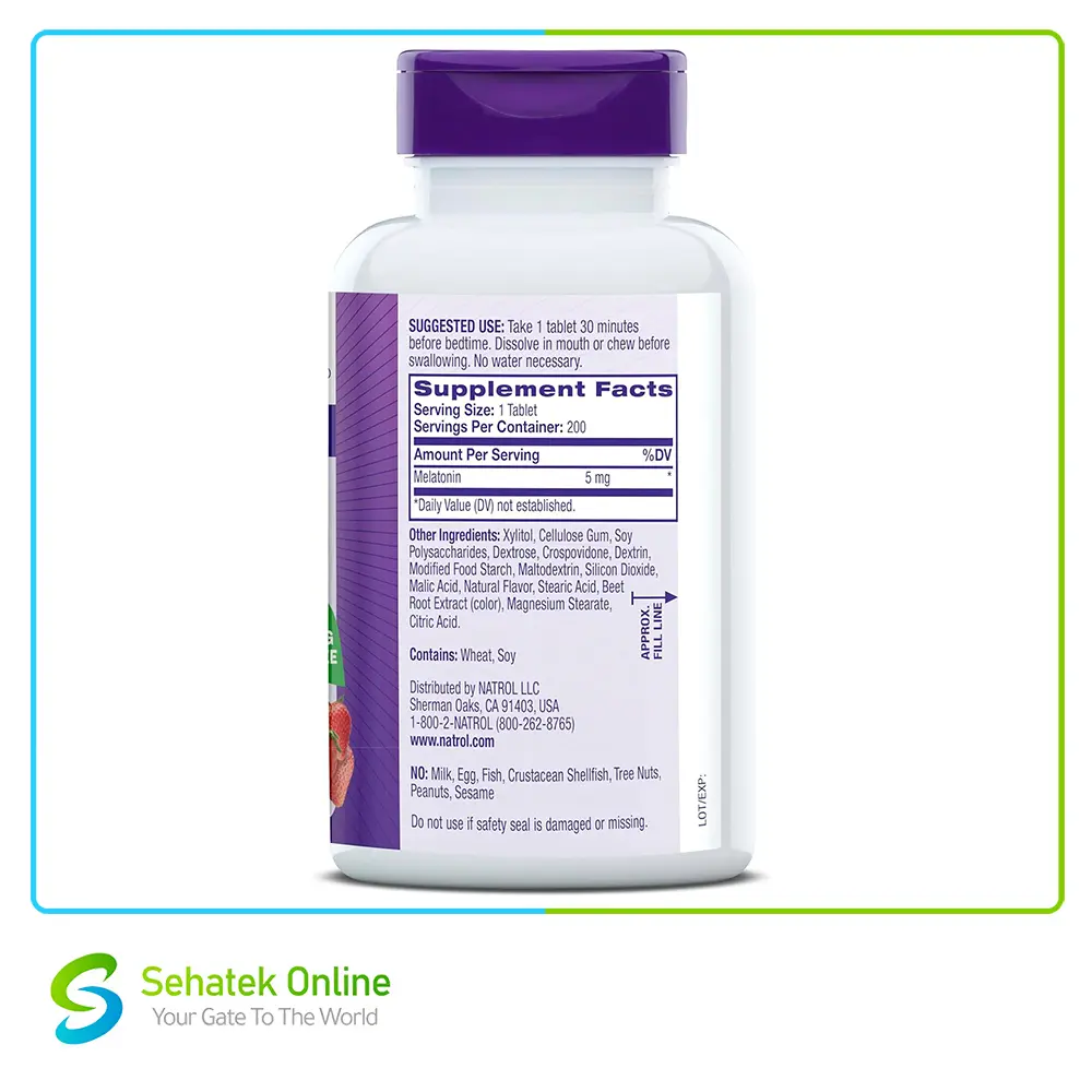 Melatonin5mg2005.webp