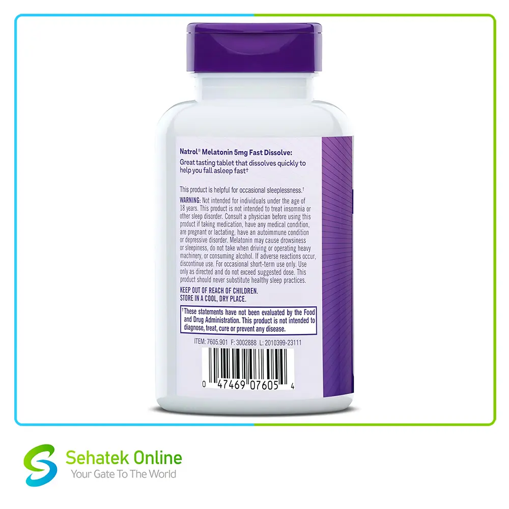 Melatonin5mg2006.webp