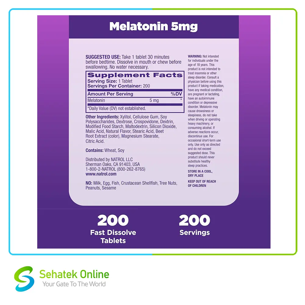 Melatonin5mg2007.webp