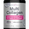 NEOCELL Multi Collagen Advanced Beauty Series 13 servings