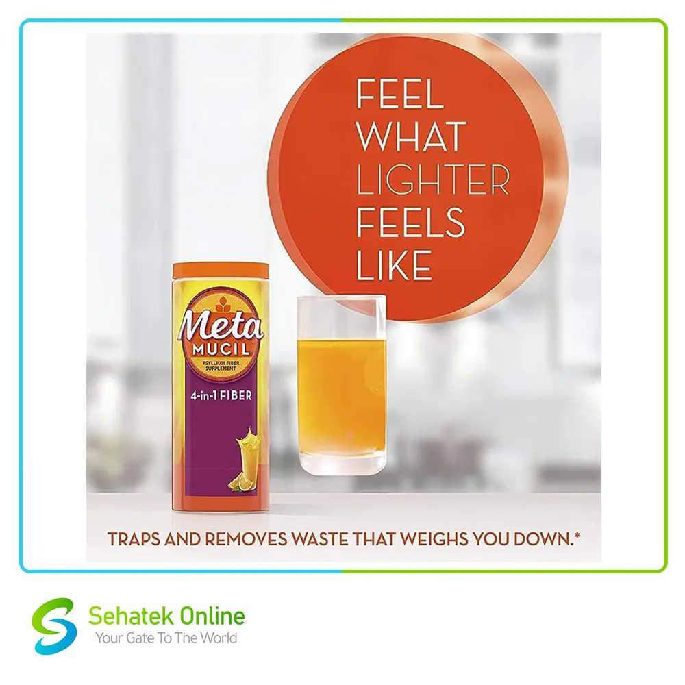 MetaMucil-7542.webp