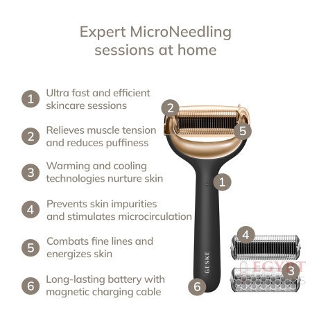 MicroNeedle-2-450x450-1.jpg
