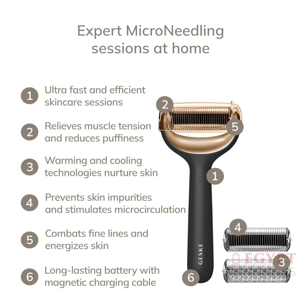 MicroNeedle-2-600x600-1.jpg