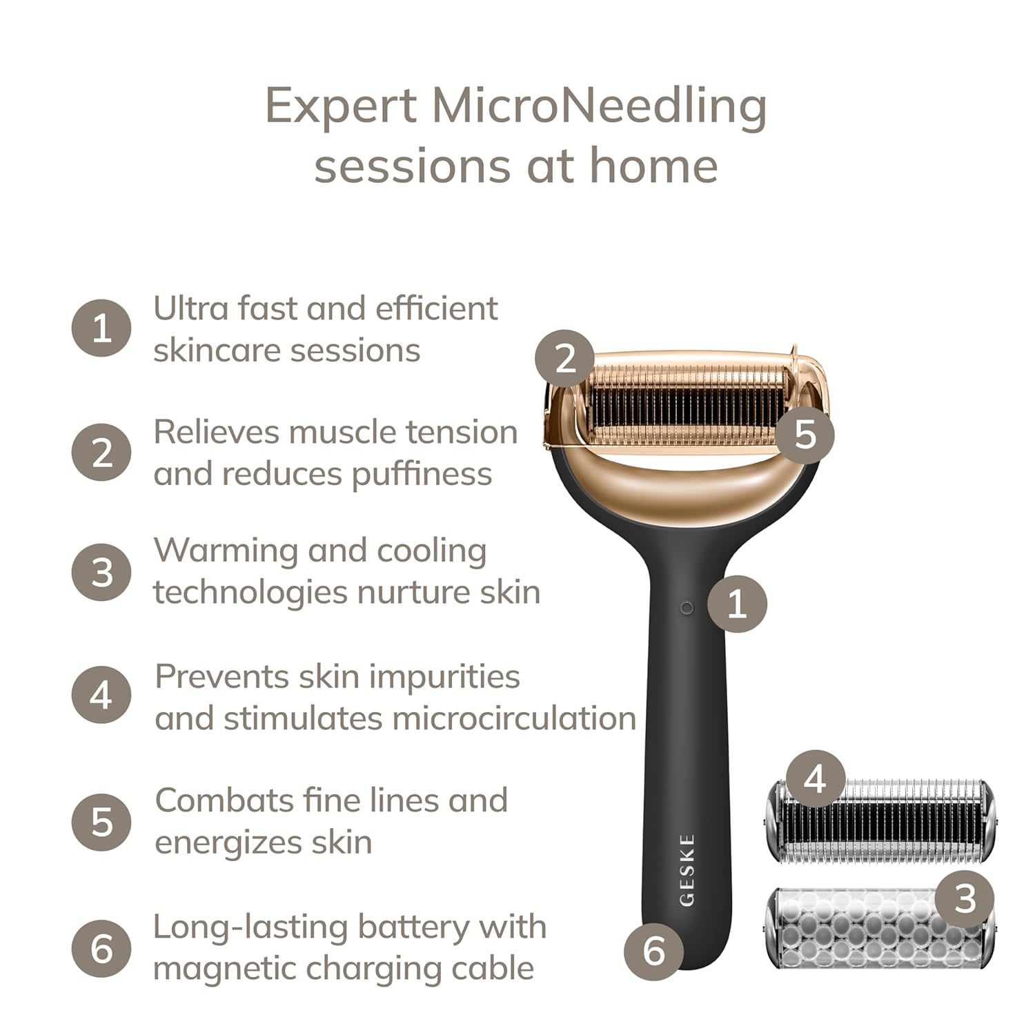 MicroNeedle-2.jpg