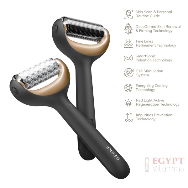 MicroNeedle-5-600x600-1.jpg