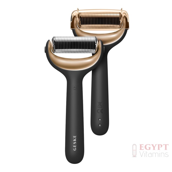 MicroNeedle-8-600x600-1.jpg