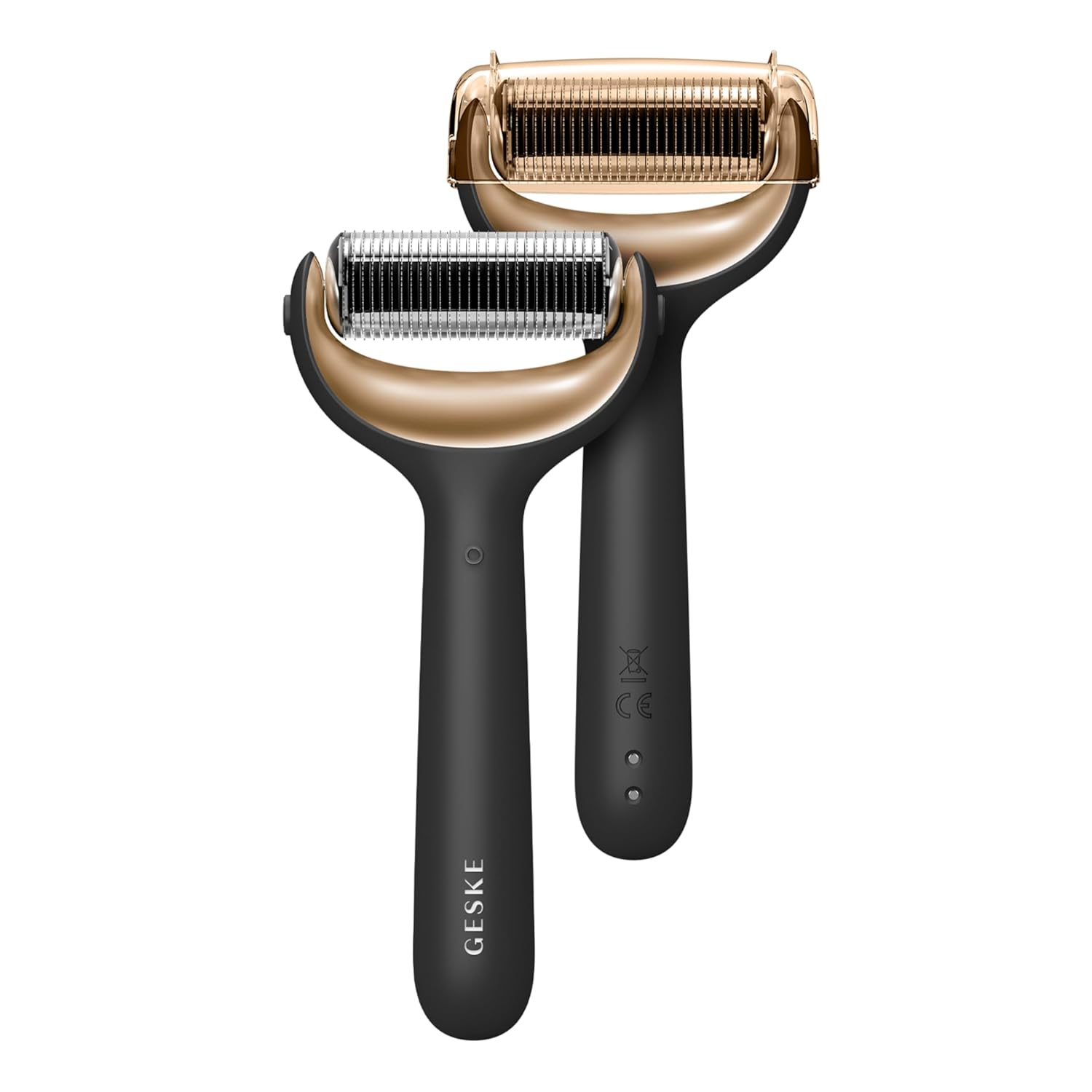 MicroNeedle-8.jpg