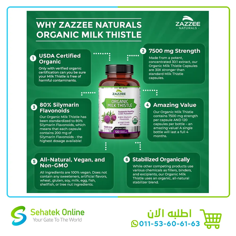Milk-Thistle4.webp