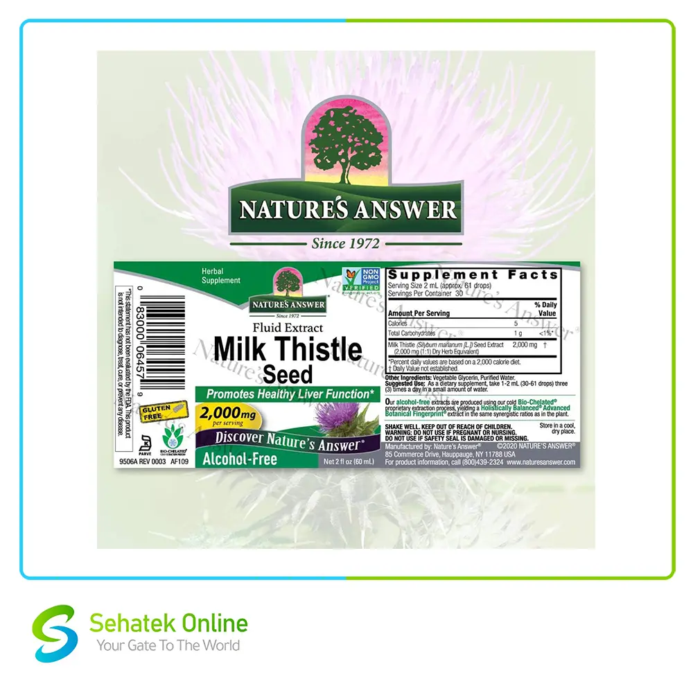 Milk-thistle2-1.webp