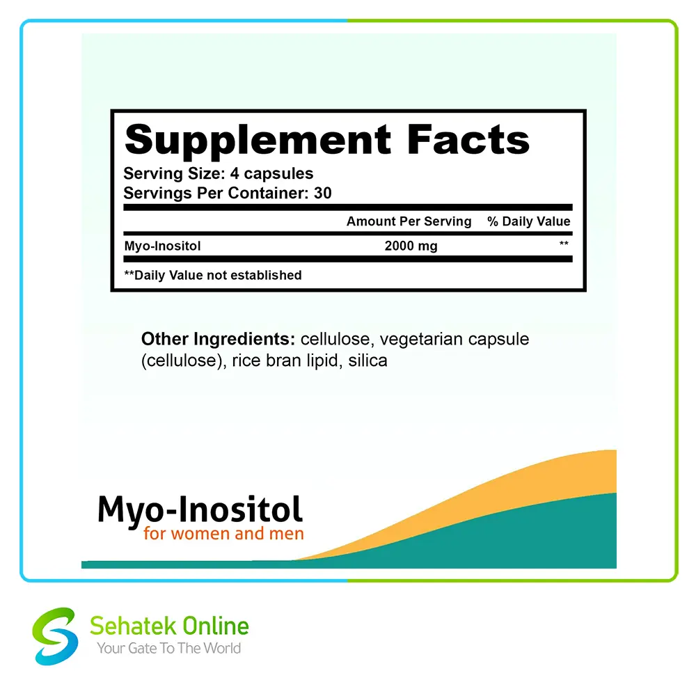 Myo4.webp