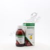بابيتون شراب نكهة الجوافة 120 ml