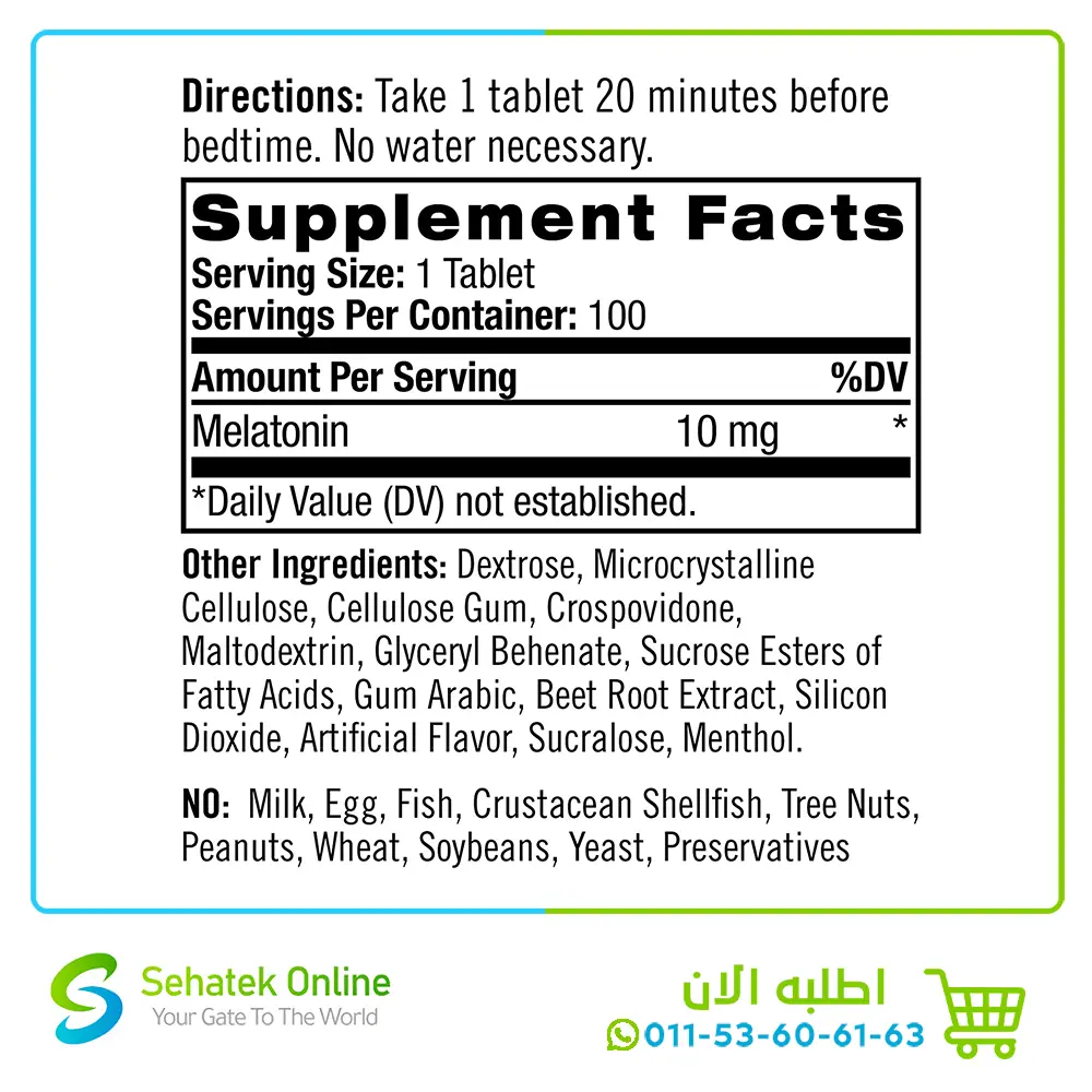 Natrol-Melatonin-10-mg-100-tab4.webp