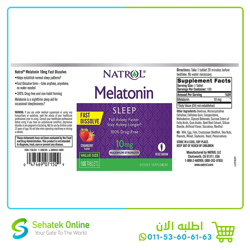 Natrol-Melatonin-10-mg-100-tab5.webp
