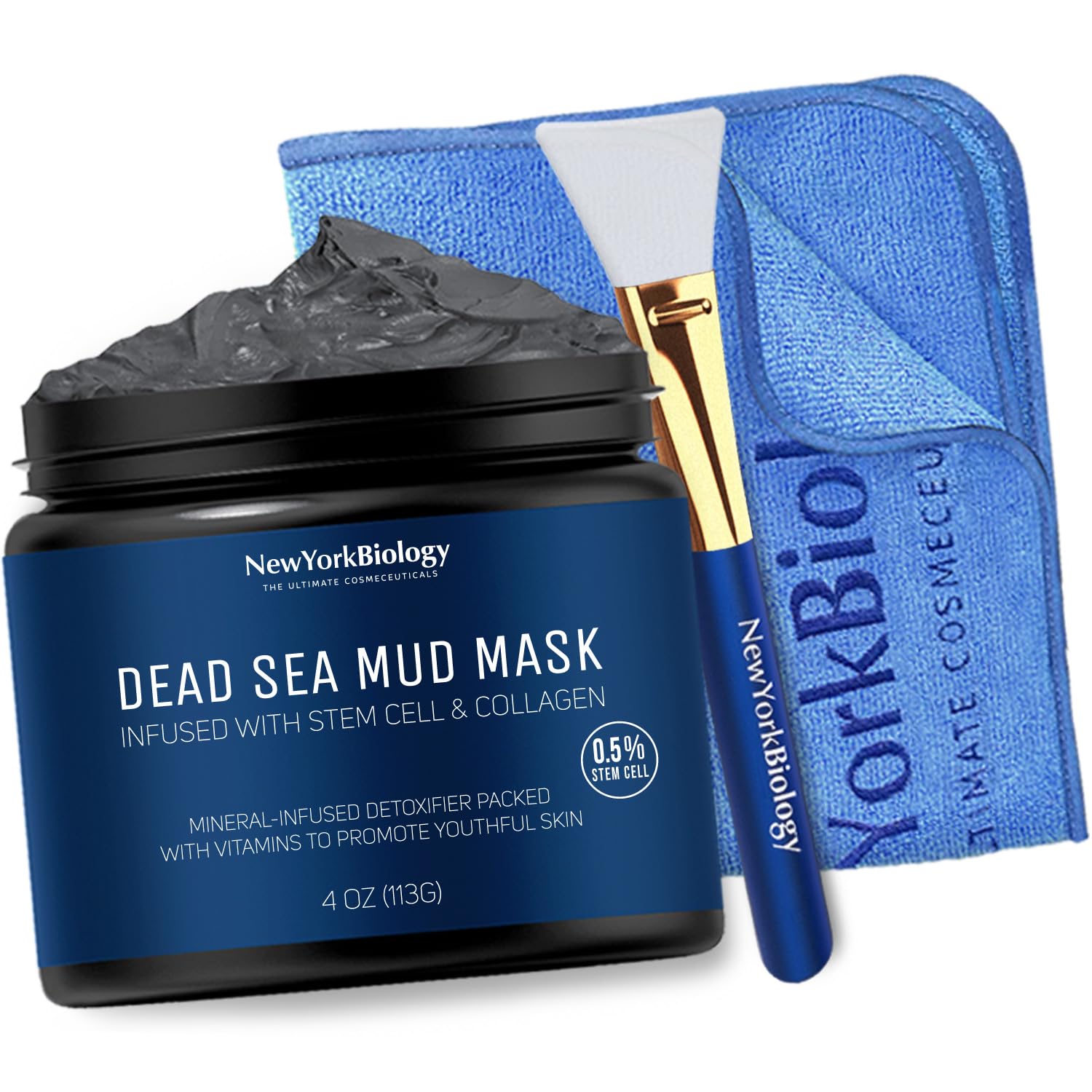 New-York-Biology-Dead-Sea-Mud-Mask-for-Face-and-Body-113-gm-1.jpg