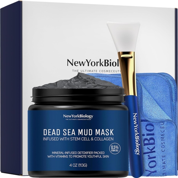 New-York-Biology-Dead-Sea-Mud-Mask-for-Face-and-Body-113-gm-2-600x600-1.jpg