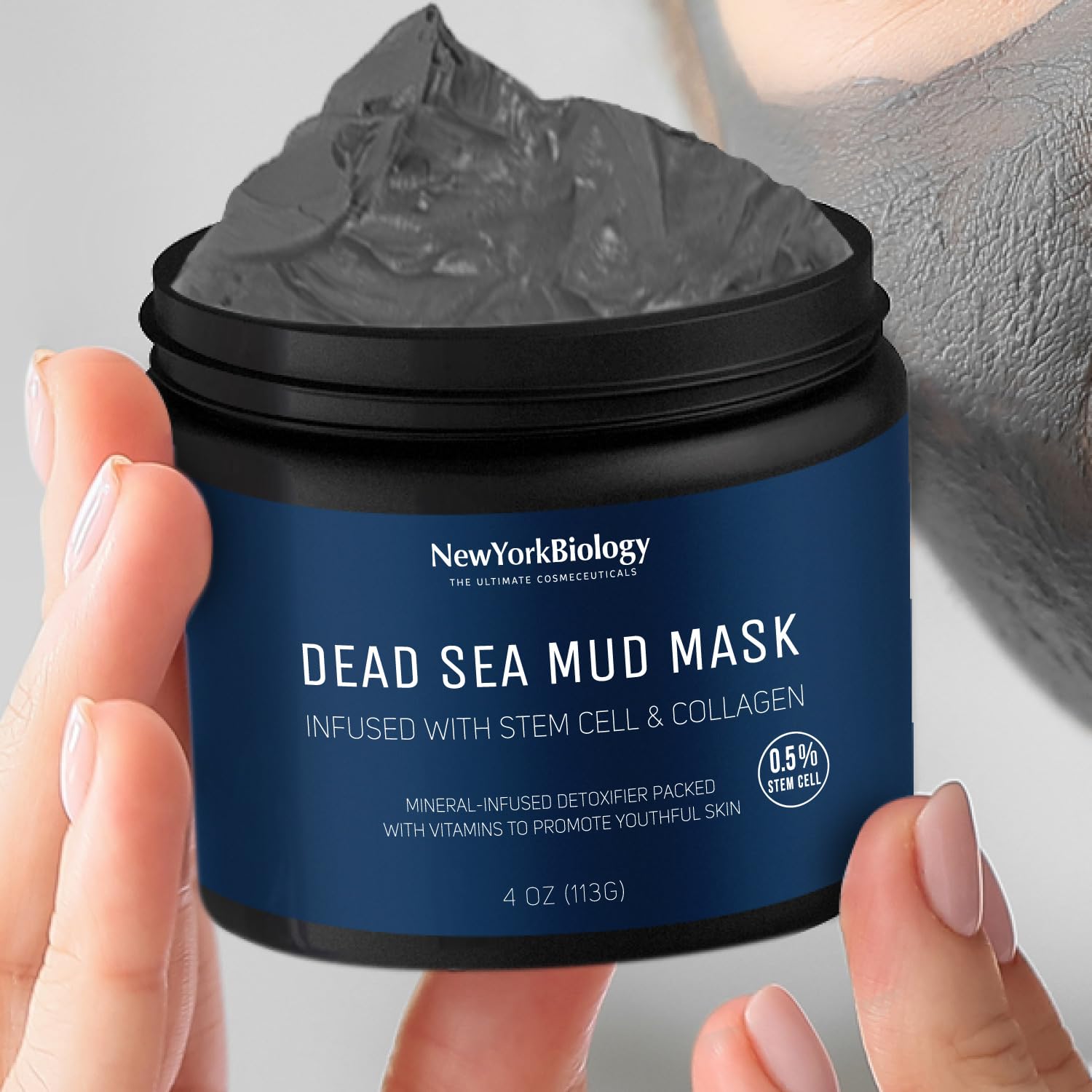 New-York-Biology-Dead-Sea-Mud-Mask-for-Face-and-Body-113-gm-3.jpg