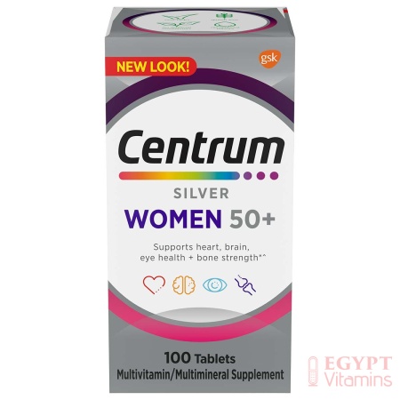 NewLook-Centrum-Silver-Women-50plus-450x450-1.jpg