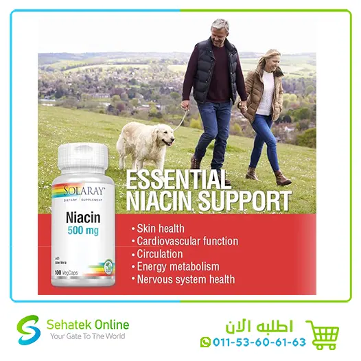 Niacin-500-mg-1003.webp