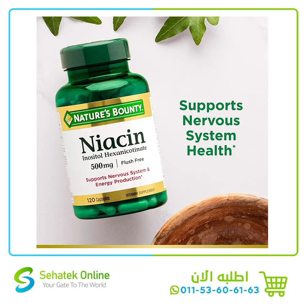 Niacin-500mg-120-caps4.webp