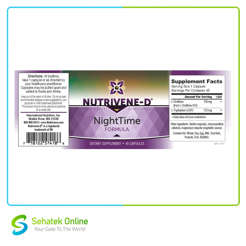 Nighttime-45.webp