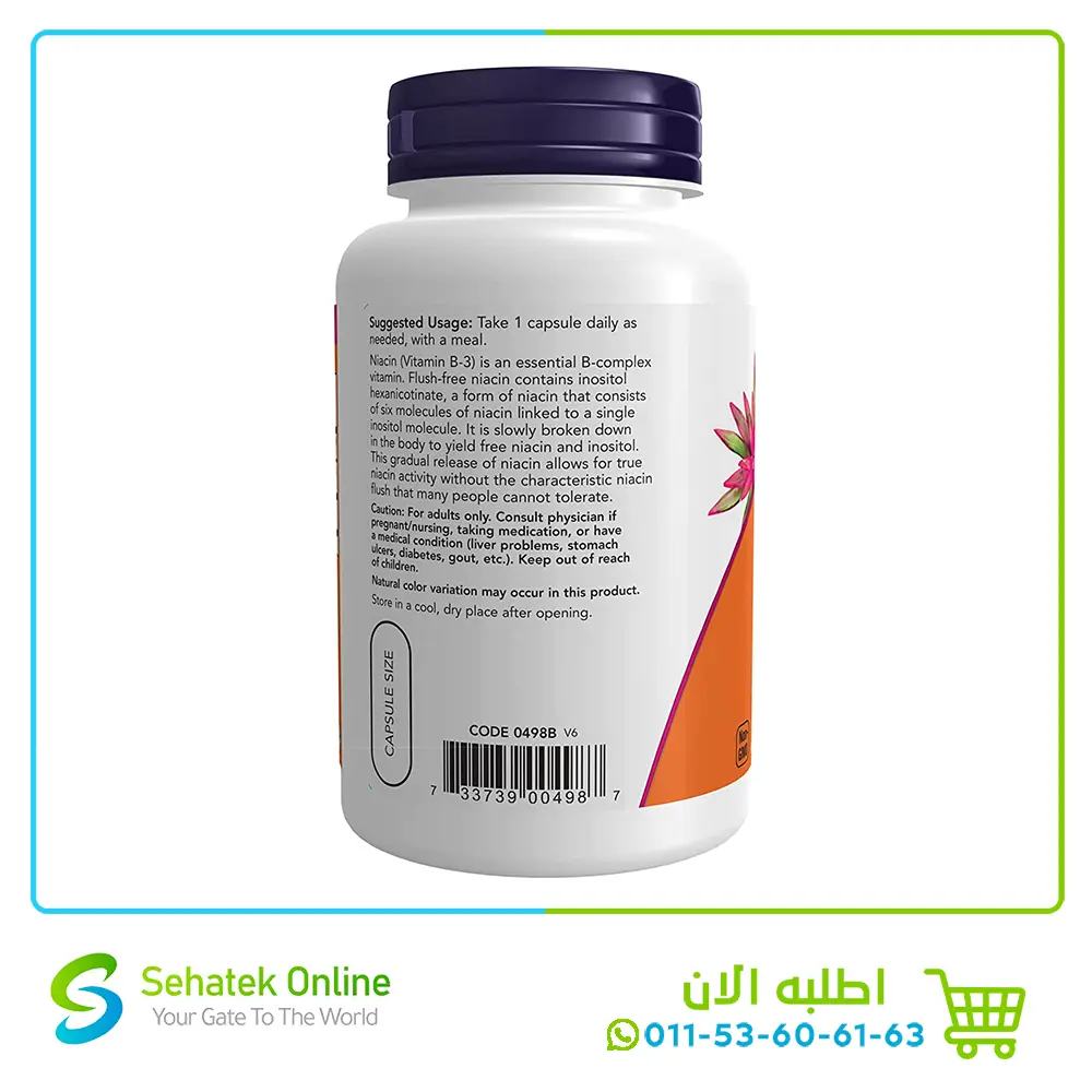 Now-Niacin500-flash-free-90-cap3.webp