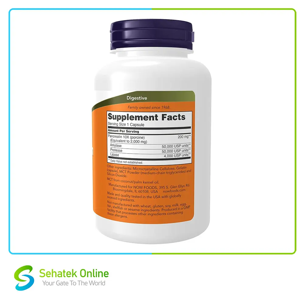 Now-Pancreatin-2000-2502.webp