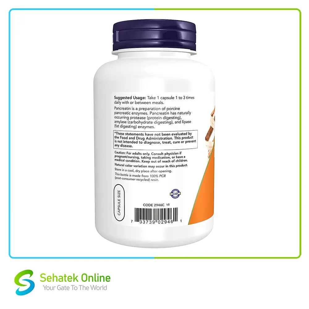 Now-Pancreatin-2000-2503.webp