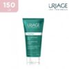 يورياج جل هيسياك المنظف 150 ملي