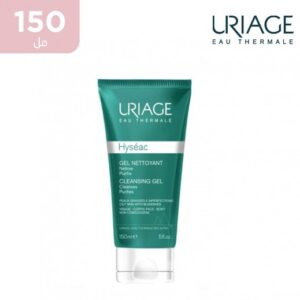 يورياج جل هيسياك المنظف 150 ملي