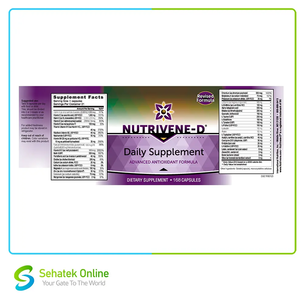 Nutrivene-1682.webp