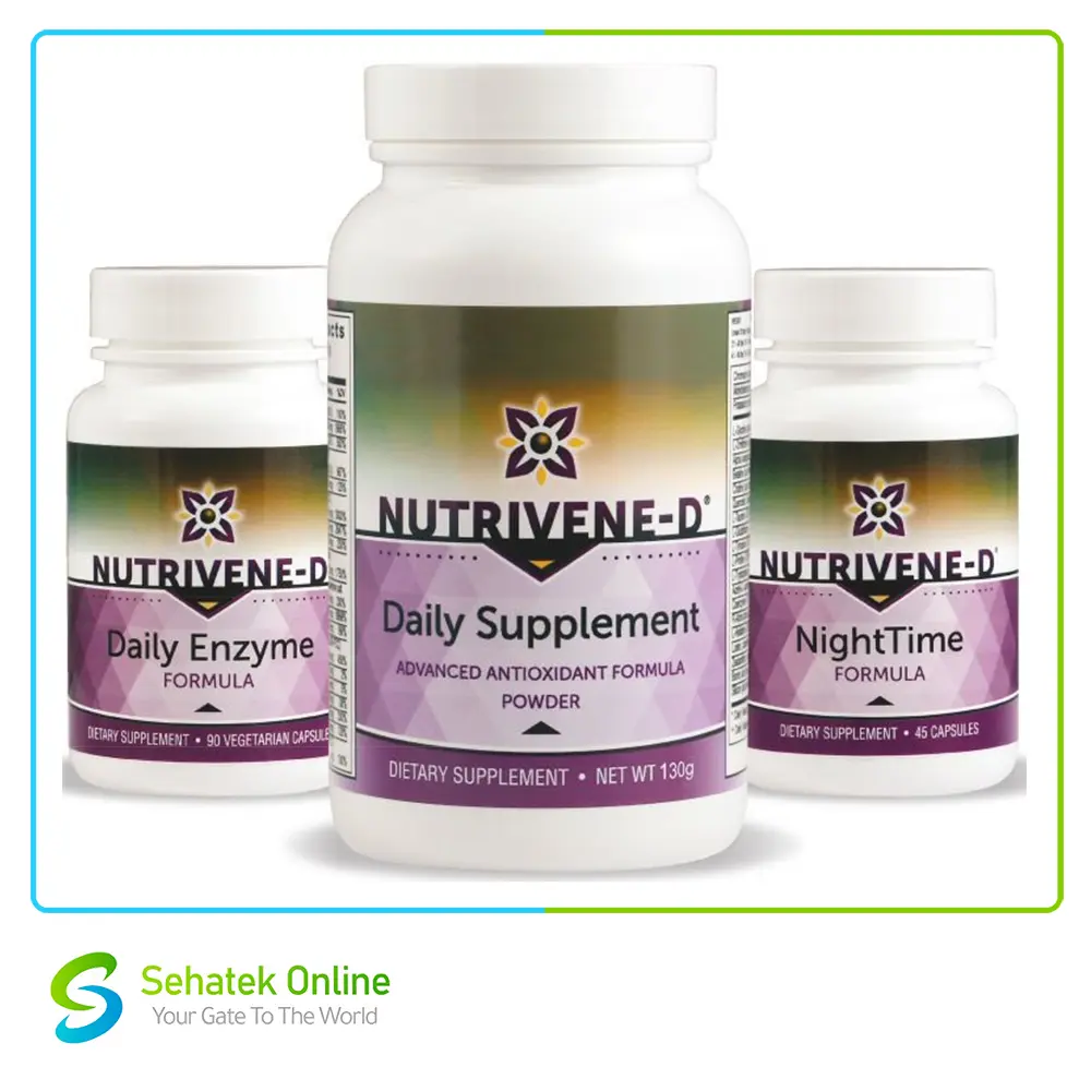 Nutrivene-d-130g.webp