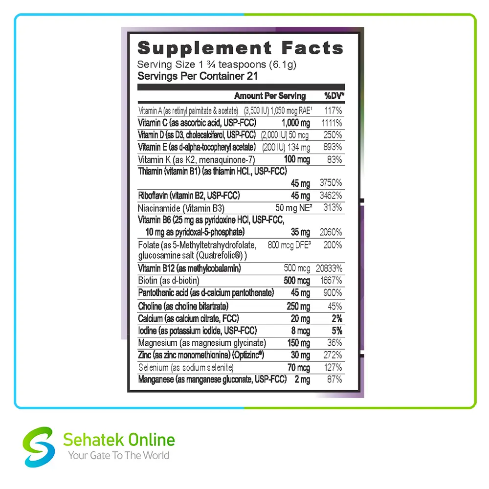 Nutrivene-d-130g2.webp