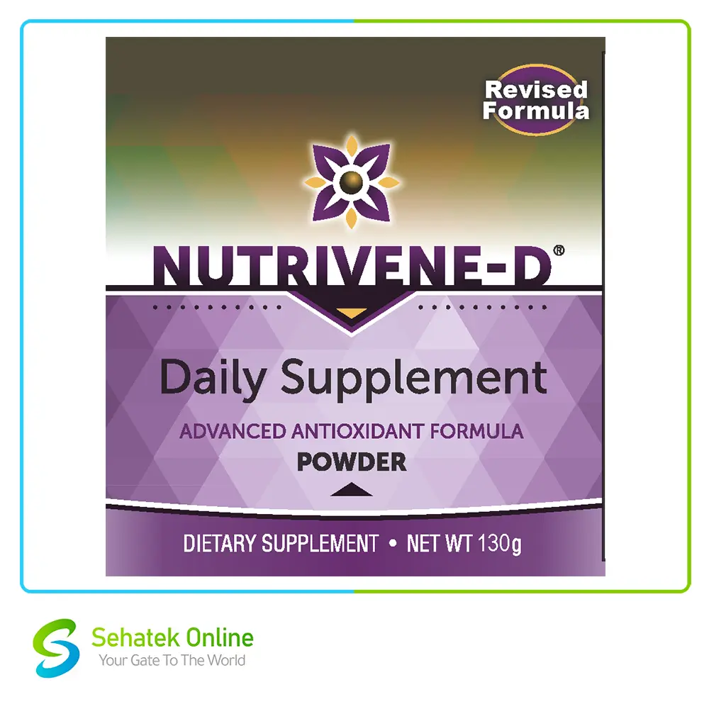Nutrivene-d-130g4.webp