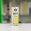 بينوكس قطرة عين مخدرة موضعية 10 ml