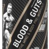 DY nutrition Blood and Guts 380g (Watermelon)