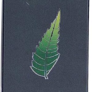 إيكوسينس أنشنت ويزدوم زيت شعر 50 ml